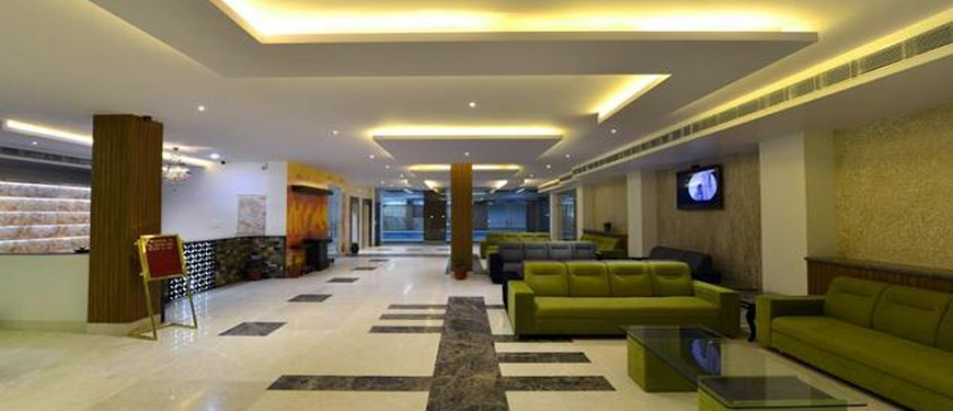 rishikesh-hotel-the-grand-shiva