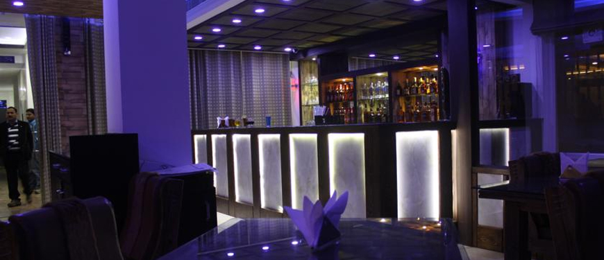 the-grand-shiva-hotel-rishikesh