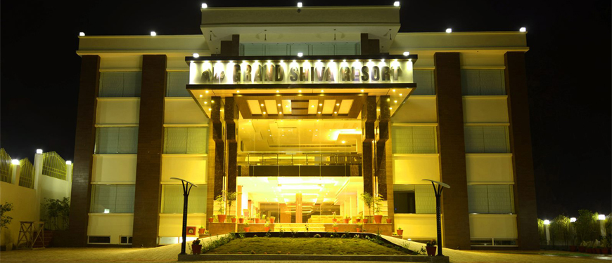 the-grand-shiva-hotel
