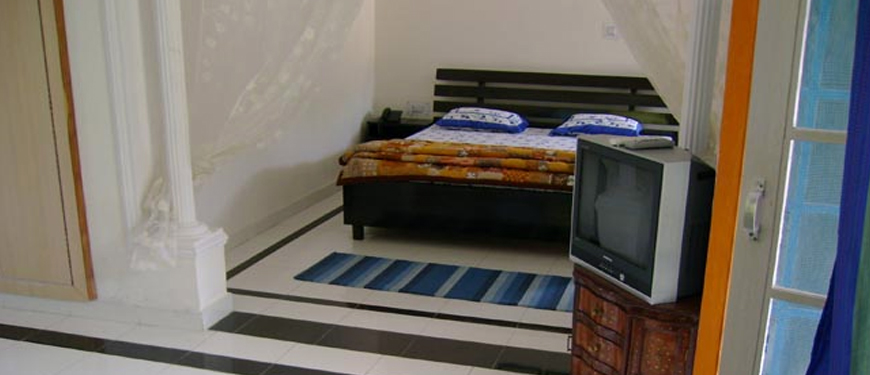 the-hotel-narayana-palace-rishikesh-booking