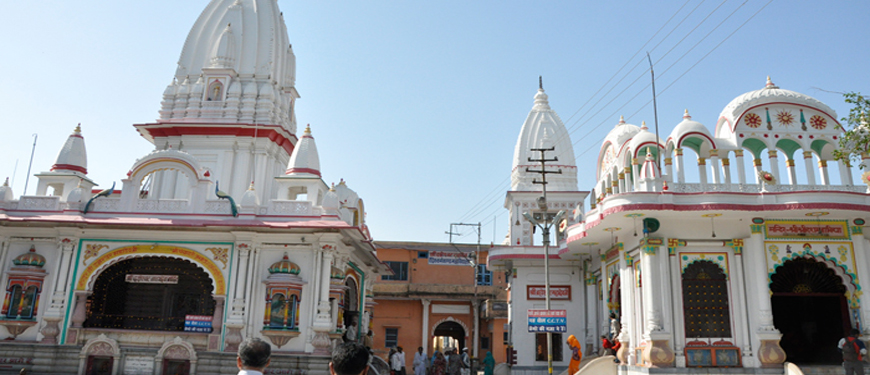 bharat-mandir-temple-in-rishikesh