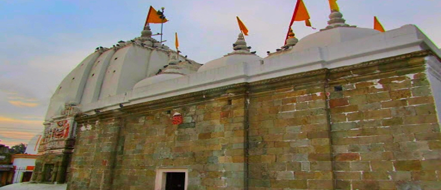 bharat-mandir