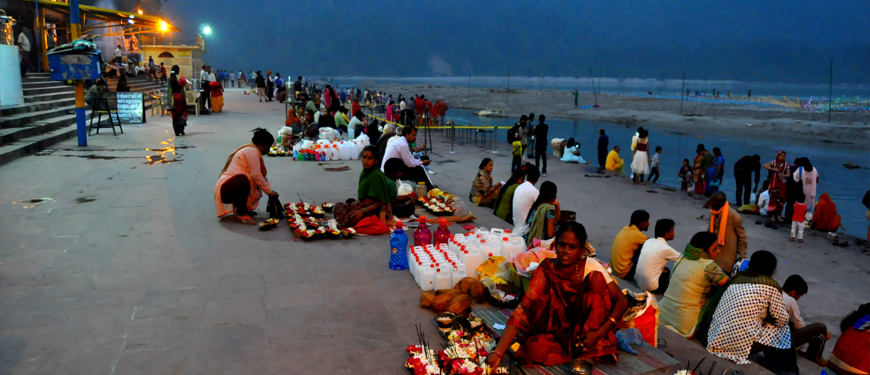 images-for-triveni-ghat-rishikesh