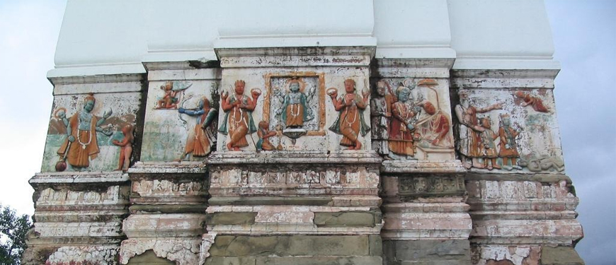 rishikesh-bharat-mandir
