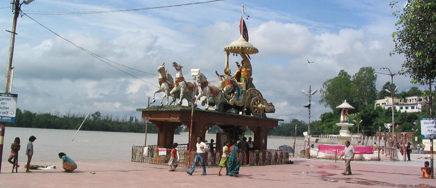 triveni-ghat-ganga-aarti-rishikesh