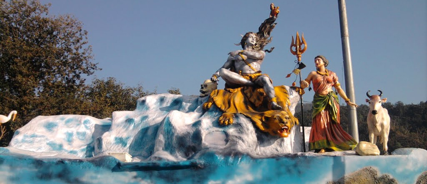 triveni-ghat-in-rishikesh