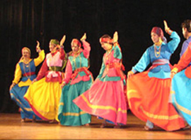 culture-in-rishikesh