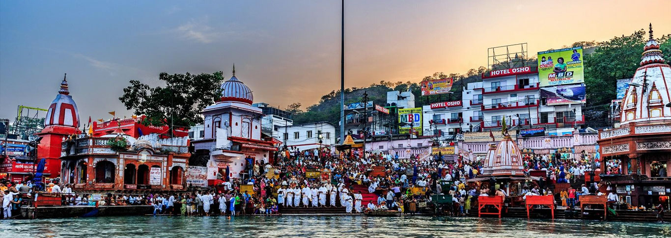 distance-chart-haridwar