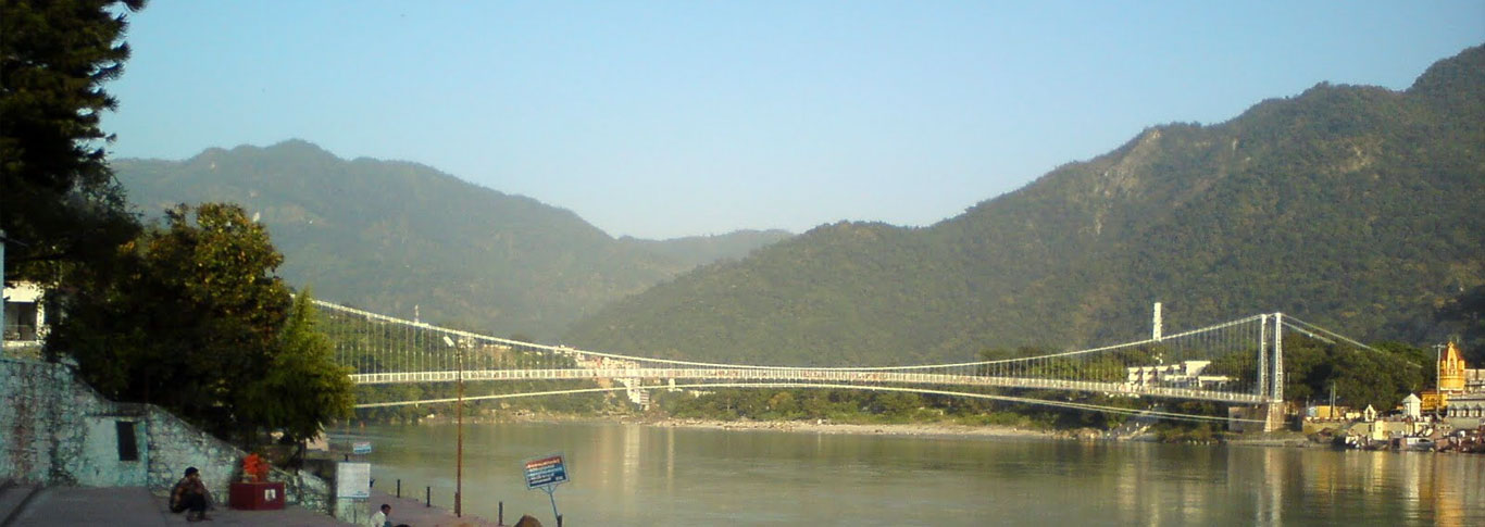 distance-chart-rishikesh