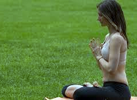 meditation-in-rishikesh