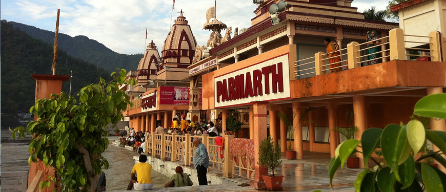 rent-a-car-in-rishikesh