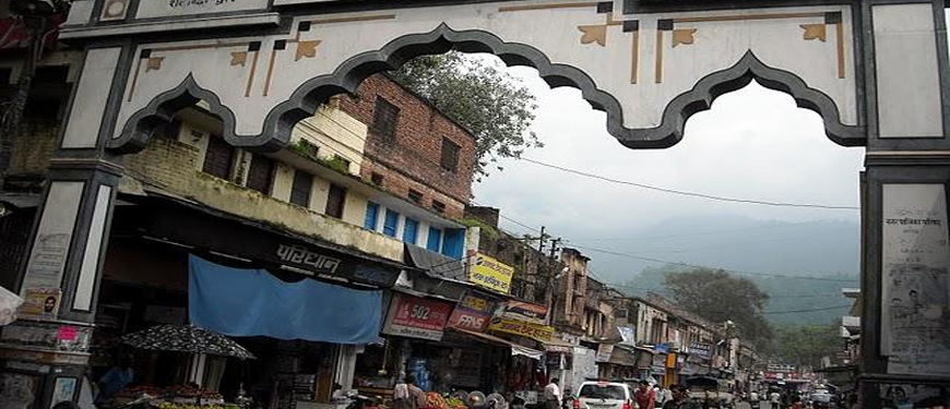 rishikesh-city-guide