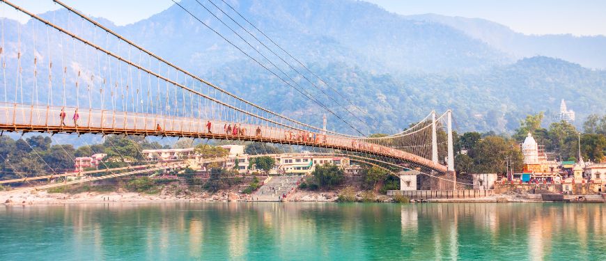 rishikesh-tour-package-from-delhi
