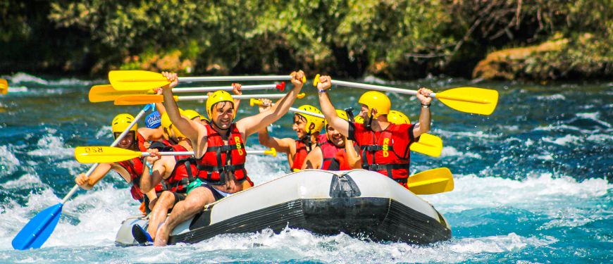 rishikesh-tour-plan