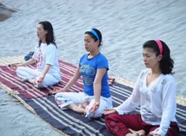 rishikesh-yoga-and-meditation