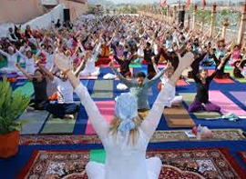 rishikesh-yoga-festival