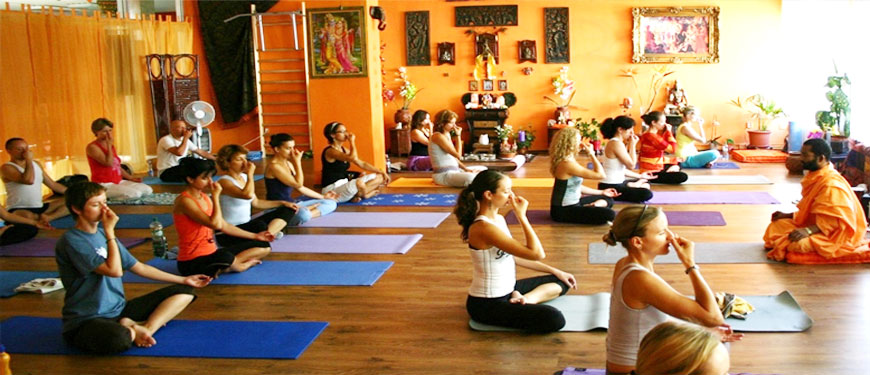 rishikesh-tour-package-from-delhi