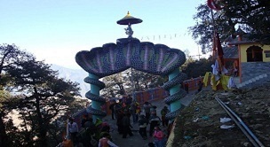 sem-mukhem-nagraja-temple-in-tehri