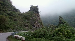 narendernagar-in-tehri
