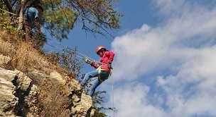 rock-climbing-tehri