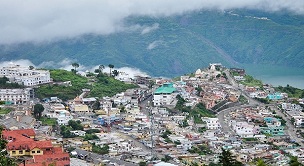 shopping-in-tehri