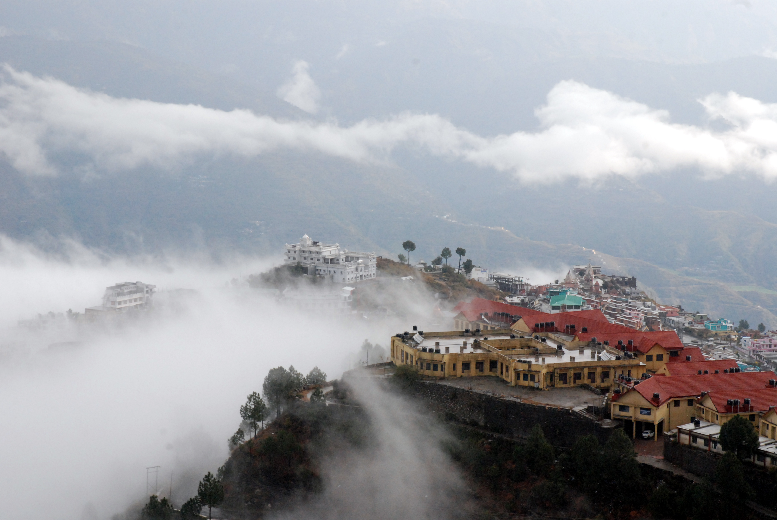 haridwar