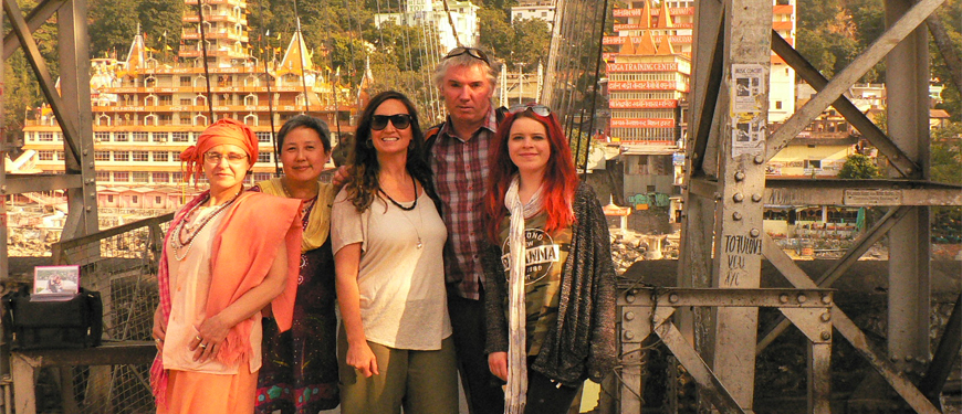 haridwar-rishikesh-yoga-with-culture-tour