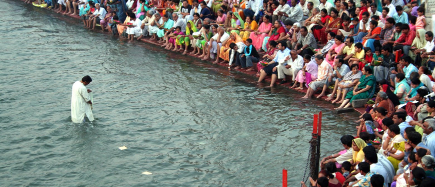 haridwar-yoga-and-culture-tour