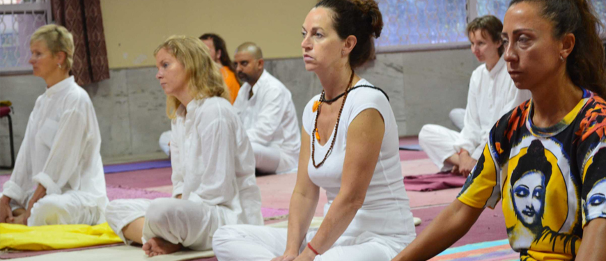 haridwar-yoga-with-culture-tour