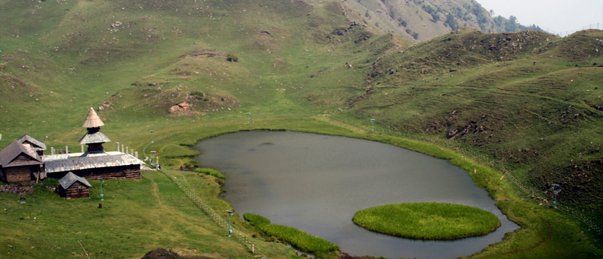 rishikesh-with-kullu-manali-tour-package