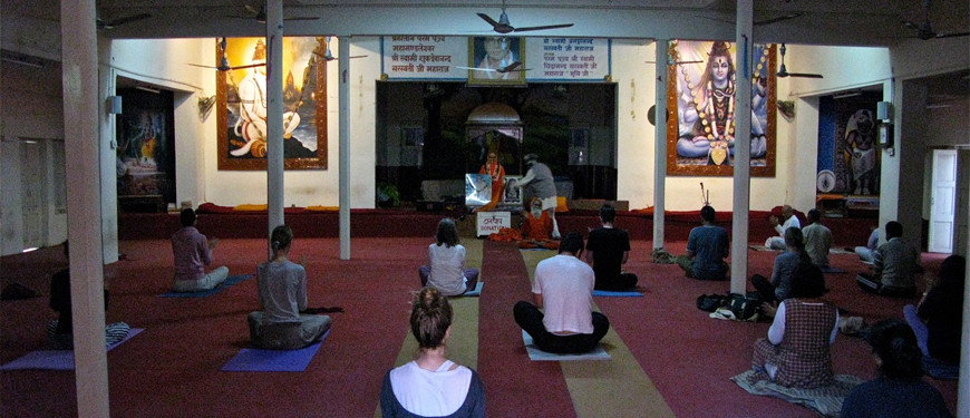rishikesh-yoga-and-culture-tour
