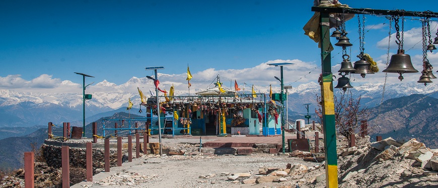 Kartik-Swami-Trek-tour