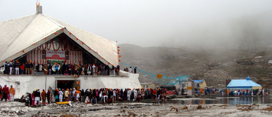 hemkund-sahib-trek-distance
