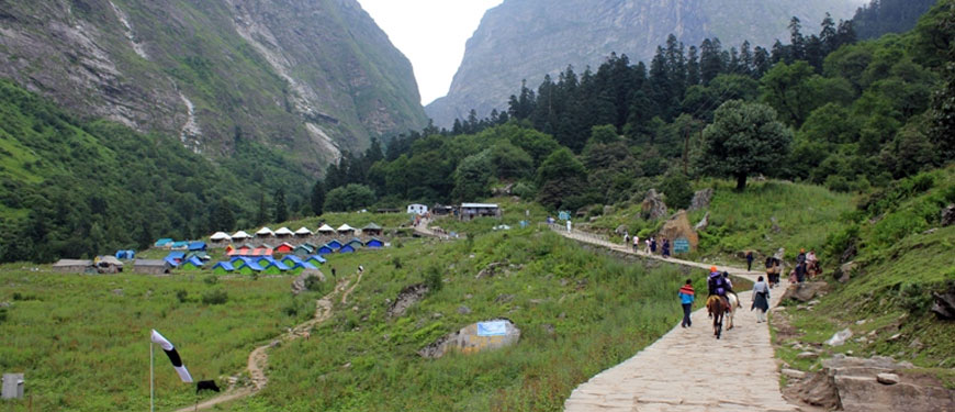 hemkund-sahib-trek-tour