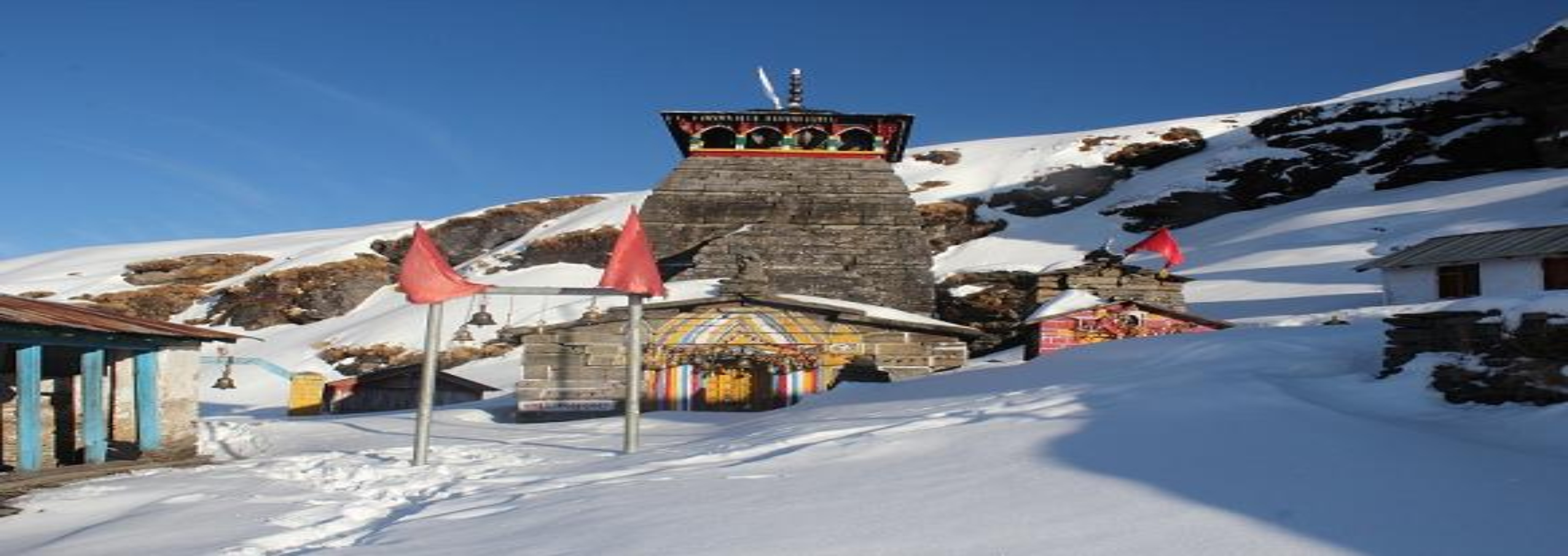 tungnath-trek-chopta