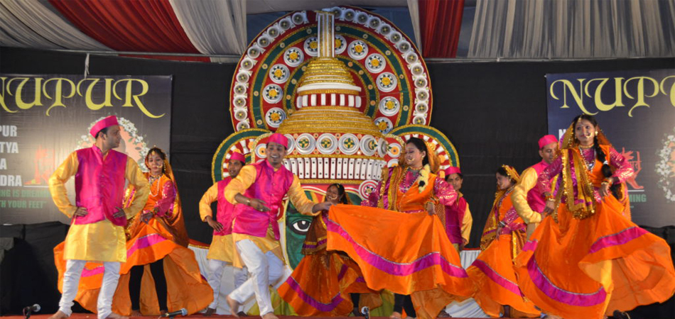 uttarakhand guru ram rai sahib jhanda mela