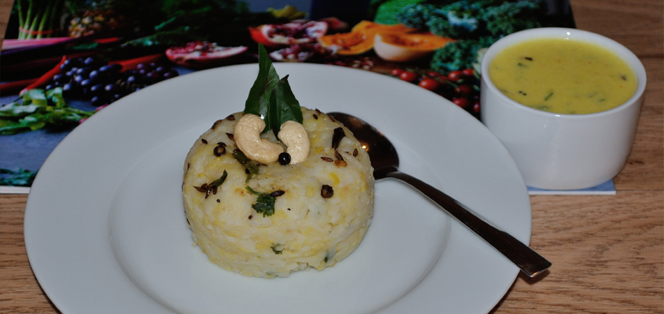 ghee sanskranti festival sankranti photos