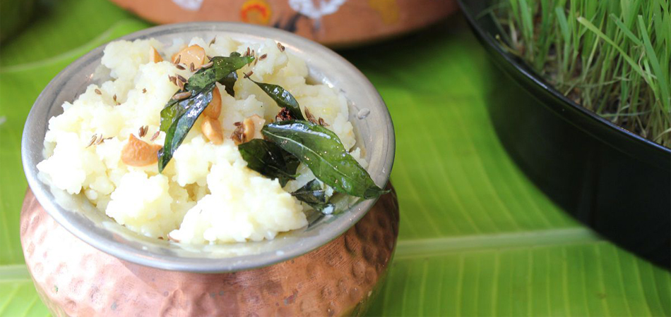 uttarakhand festival ghee sankranti images